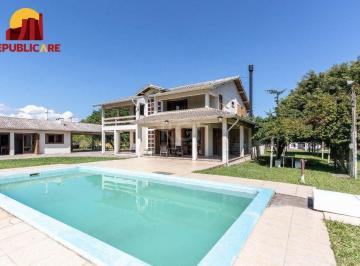 Rural · 9180m² · 4 Quartos · 3 Vagas · Rurais à venda - em Sao Caetano