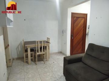 Apartamento · 38m² · 1 Quarto · 1 Vaga · Apartamento térreo no bairro Cristal de 1 dormitório e vaga *rotativa DESOCUPADO