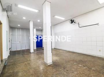 Comercial · 105m² · 1 Quarto · 1 Vaga · Loja Comercial Desocupada à Venda em Porto Alegre, RS
