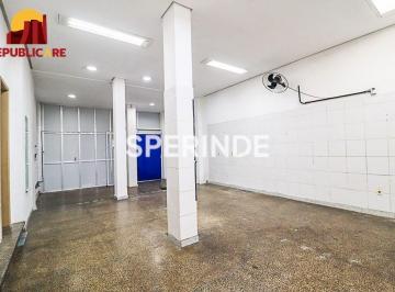 Comercial · 105m² · 1 Quarto · 1 Vaga · Loja Comercial Desocupada à Venda em Porto Alegre, RS