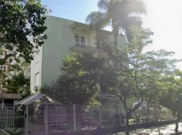Apartamento · 37m² · 1 Quarto · Studio 37 m²
