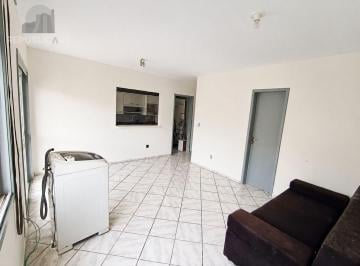 Apartamento · 37m² · 1 Quarto · Studio 37 m²