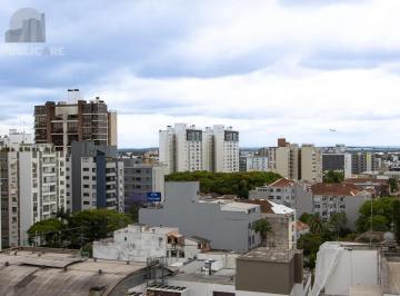 Apartamento · 112m² · 3 Quartos · 1 Vaga · Apartamento Bacana