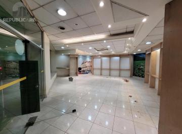 Comercial · 213m² · 3 Quartos · 🏙 Loja comercial para venda no Centro Histórico!