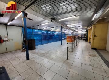 Comercial · 213m² · 3 Quartos · 🏙 Loja comercial para venda no Centro Histórico!