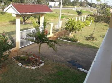 Casa · 300m² · 4 Quartos · 3 Vagas · Casa à venda - no Sitio São José