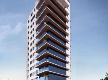 969907.jpg · Apartamento à venda - em Moinhos de Vento
