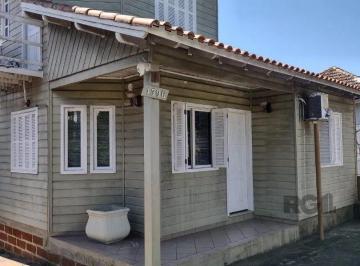 Terreno · 1632m² · Terreno à venda - em Tristeza