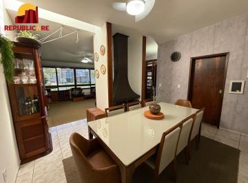 Casa · 150m² · 4 Quartos · 3 Vagas · Casa semi mobiliada de 4 dormitórios bairro São Sebastião