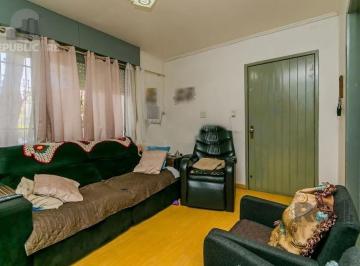 Apartamento · 52m² · 2 Quartos · Apartamento à venda - no Jardim Botânico