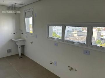 Apartamento · 84m² · 3 Quartos · 2 Vagas · Apartamento 3 suites, 2 vagas, bairro Jardim Europa