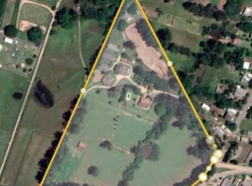 Rural · 1000m² · 3 Quartos · 4 Vagas · Rurais à venda - em Extrema