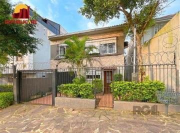 .jpg+2025-03-05 · Casa para Venda - 240m², 4 dormitórios, 3 vagas - Nonoai