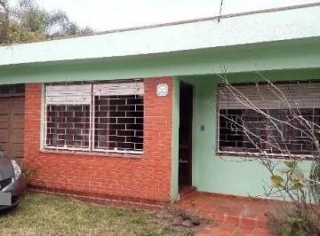 .jpg+2025-03-05 · Casa para Venda - 200m², 3 dormitórios, sendo 1 suites, 4 vagas - Ipanema