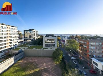 Apartamento · 149m² · 3 Quartos · 2 Vagas · APARTAMENTO ALTO PADRÃO 03 SUÍTES 150M² -MW MAIOJAMA, BAIRRO TRISTEZA