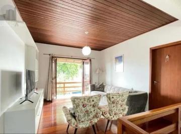 Casa · 310m² · 4 Quartos · 4 Vagas · CASA DE 310M² COM CHURRASQUEIRA E HIDROMASSAGEM - SARANDI