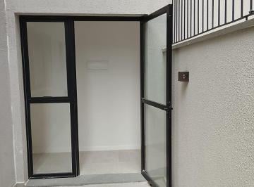 Apartamento de 1 quarto, Porto Alegre · AMPLO APTO GARDEN CIDADE BAIXA 1 DORMITÓRIO 2 PÁTIOS