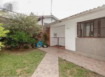 2023179.jpeg · Casa à venda - em Santa Tereza