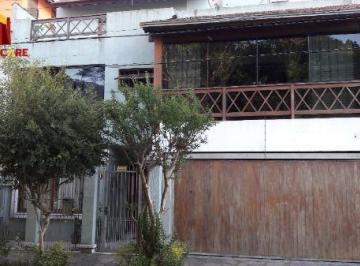 .jpg+2025-03-05 · Sobrado para Venda - 240.43m², 3 dormitórios, sendo 1 suites, 2 vagas - Ipanema
