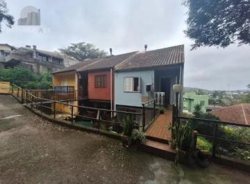 .jpg+2025-03-04 · Casa Condominio em Porto Alegre, no bairro Espírito Santo, com 3 dormitório(s),