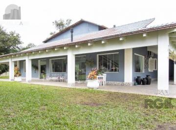 Rural · 5000m² · 3 Quartos · 4 Vagas · Rurais à venda - no Lageado