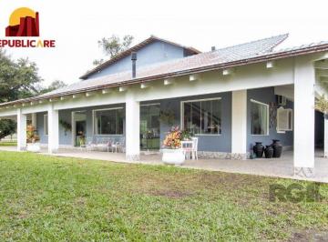 Rural · 5000m² · 3 Quartos · 4 Vagas · Rurais à venda - no Lageado