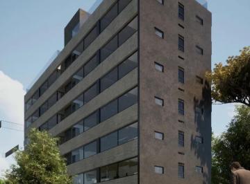 2234468.jpg · Apartamento à venda - em Auxiliadora