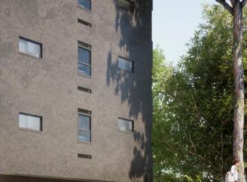 2234471.jpg · Apartamento à venda - em Auxiliadora
