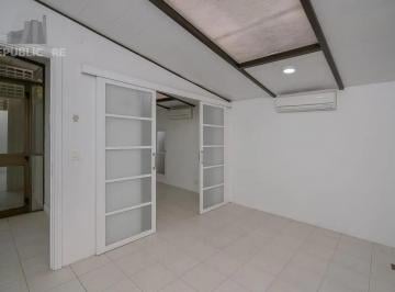 Comercial · 61m² · 3 Quartos · 1 Vaga · Comercial à venda - na Boa Vista