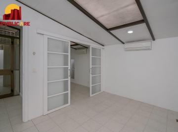 Comercial · 61m² · 3 Quartos · 1 Vaga · Comercial à venda - na Boa Vista