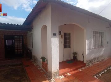 Casa · 120m² · 2 Quartos · 1 Vaga · Casa com 2 dormitórios no bairro Glória