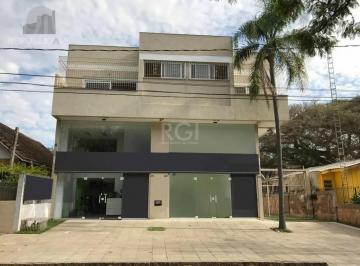 Comercial · 100m² · 3 Vagas · loja para venda, 99m² - Tristeza