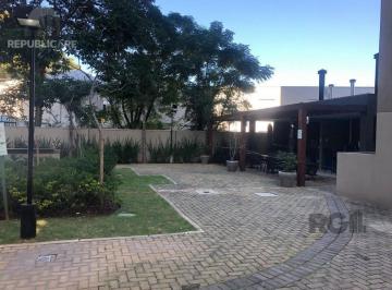 Apartamento · 55m² · 2 Quartos · Apartamento à Venda em Porto Alegre, Rio Grande do Sul