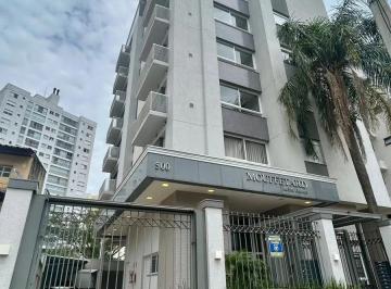 Apartamento · 83m² · 3 Quartos · 2 Vagas · Excelente apartamento de 03 dormitórios, Bairro Vila Ipiranga, Porto Alegre/RS