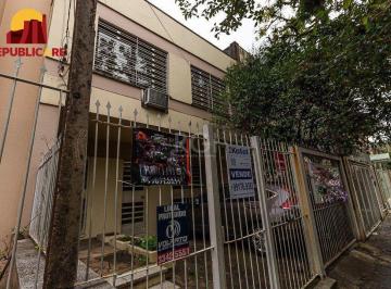 Casa · 46m² · 1 Quarto · Outros para Venda - 45.8m², 1 dormitório, Rio Branco