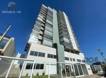 Apartamento · 120m² · 3 Quartos · 2 Vagas · Apartamento à venda - no Centro