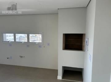 Apartamento · 84m² · 3 Quartos · 2 Vagas · Apartamento 3 suites, 2 vagas, bairro Jardim Europa