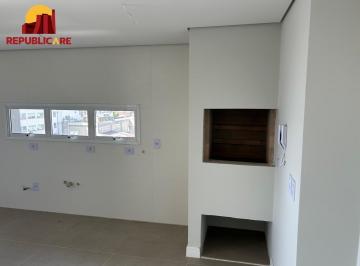 Apartamento · 84m² · 3 Quartos · 2 Vagas · Apartamento 3 suites, 2 vagas, bairro Jardim Europa