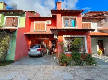.JPG+2025-08-26 · Ótima Residência com 3 dormitórios á venda no Bairro Ipanema.