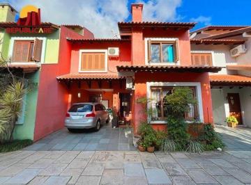 .JPG+2025-08-26 · Ótima Residência com 3 dormitórios á venda no Bairro Ipanema.