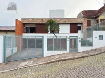 .jpg+2025-10-31 · Residência, ótimo padrão com 4 suítes nos altos do Jardim Isabel, com vista pere