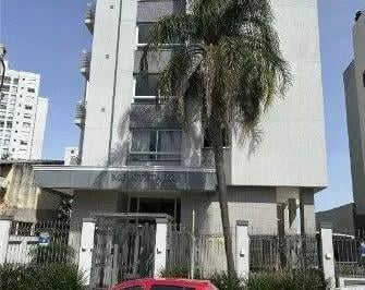 Apartamento · 84m² · 3 Quartos · 2 Vagas · Apartamento 3 suites, 2 vagas, bairro Jardim Europa