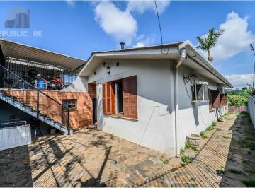 2514940.jpeg · Casa à venda - em Santa Tereza