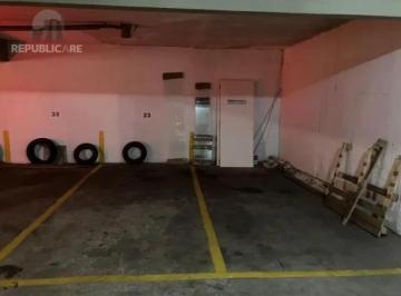 .jpg+2025-03-04 · Apartamento em Porto Alegre, no bairro Santa Tereza, com 3 dormitório(s), e 3 ba