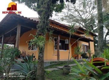 Rural · 3164m² · 3 Quartos · 4 Vagas · Sítio para Venda - 351.68m², 3 dormitórios, 4 vagas - Lageado