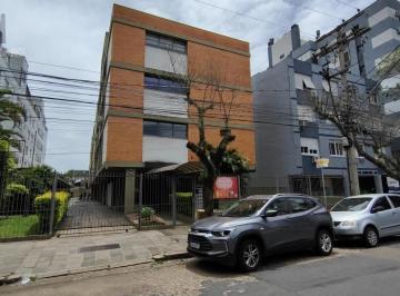Comercial · 807m² · 6 Quartos · 8 Vagas · Prédio Comercial no bairro Menino Deus.
