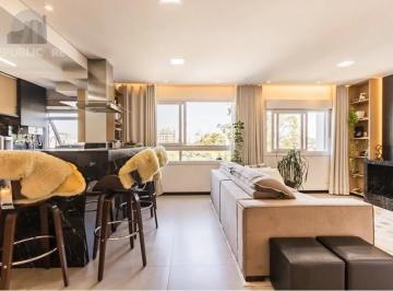 2192167.jpeg · Apartamento à venda - no Jardim Lindóia