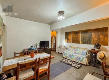 2540168.jpeg · Apartamento à venda - em Petrópolis