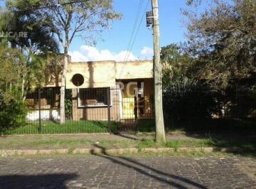 Casa · 500m² · 4 Quartos · 2 Vagas · Casa à venda - em Nonoai