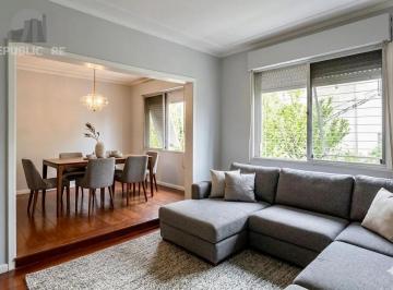 Apartamento · 73m² · 2 Quartos · Apartamento 2 quartos no Jardim São Sebastião/ Lindóia 77m2 - 1 lance escada